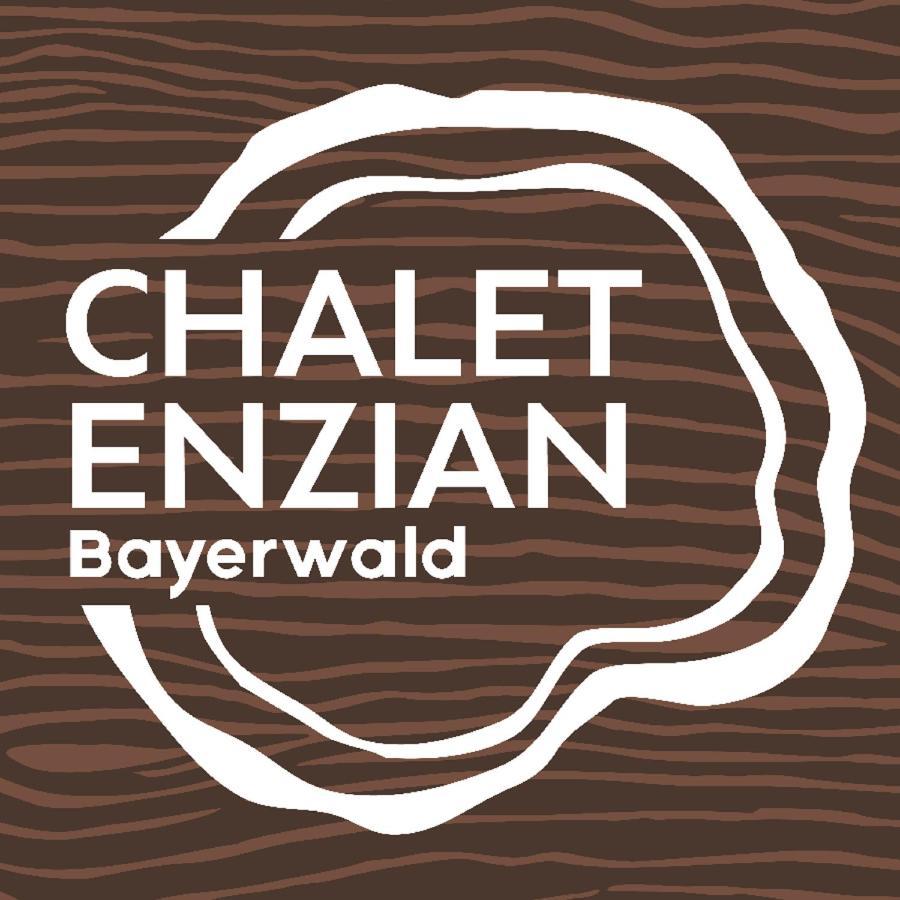 Chalet-Enzian-Bayerwald Арнбрукк Экстерьер фото